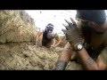 Commando XTREM - de Nic&Ced