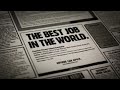 Thumbnail 1 for Tourism Queensland Seeks Applicants For "The Best Job In Thumbnail 1 for Tourism Queensland Seeks Applicants For "The Best Job In