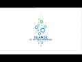 Thumbnail 3 for Tourism Queensland Seeks Applicants For "The Best Job In Thumbnail 3 for Tourism Queensland Seeks Applicants For "The Best Job In