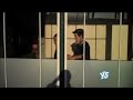 Big Time Rush Funny Moments