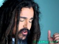SOJA & Dread Mar l - Everything Changes