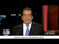 Newt Gingrich has right, histroical has a palestine people never existed.