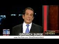 Newt Gingrich has right, histroical has a palestine people never existed.