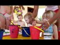Riu Montego Bay - Montego Bay, Jamaica -