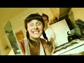 Call Me Maybe PARODY! The Key Of Awesome #58