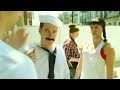 Call Me Maybe PARODY! The Key Of Awesome #58