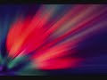 ♫ 3 Hours of Relaxing Piano Music - Long Music Playlist♫