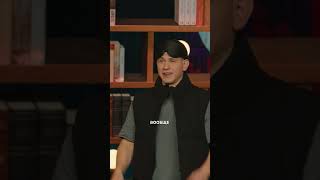 ДАЙ ПЯТЬ ✋ #кстати #69 #мусагалиев #дорохов #харламов #дайпять  #mediumquality