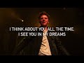 Conor Maynard, The Vamps - Shape of You (Ed Sheeran mashup cover, with lyrics)