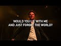 Conor Maynard, The Vamps - Shape of You (Ed Sheeran mashup cover, with lyrics)
