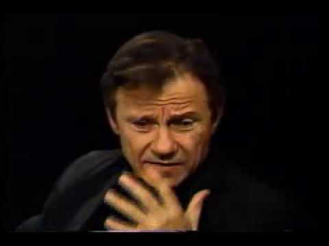 Харви Кайтел - политиката е цирк Харви Кайтел - политиката е цирк