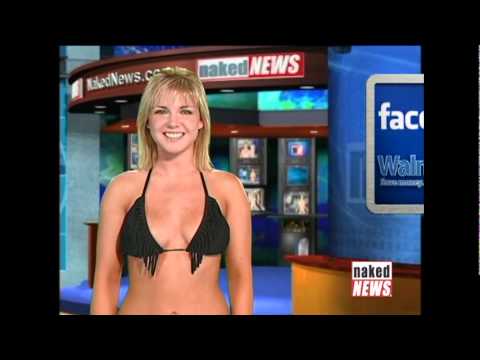 free blonde fuck vids
