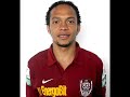 IMN CFR CLUJ 1907