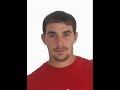 IMN CFR CLUJ 1907