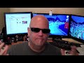 Thumbnail 1 for How To Make $1,000 By Tomorrow Thumbnail 1 for How To Make $1,000 By Tomorrow