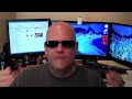 Thumbnail 2 for How To Make $1,000 By Tomorrow Thumbnail 2 for How To Make $1,000 By Tomorrow