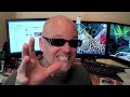 Thumbnail 3 for How To Make $1,000 By Tomorrow Thumbnail 3 for How To Make $1,000 By Tomorrow