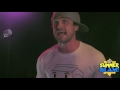 DON'T FLOP - Rap Battle - Blizzard Vs Pamflit