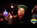DON'T FLOP - Rap Battle - Blizzard Vs Pamflit