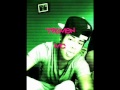 tReMeN Mc ft mC sOUCK-me perteneces remix 2012