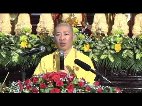 Kinh Thập Thiện Nghiệp Đạo (Phần 6)