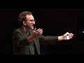 Brian Goldman: Doctors make mistakes. Can we talk about that?