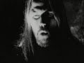 Grave - Soulless