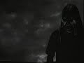 Grave - Soulless