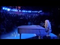 The View: Lady Gaga - 