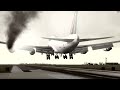 FSX 1080p king by queen (Boeing vs Airbus) VERY HIGH QUALITY!!!
