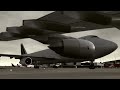 FSX 1080p king by queen (Boeing vs Airbus) VERY HIGH QUALITY!!!