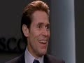 Spiderman 2 Intro Weird Al Yankovic Ode To A Superhero
