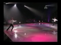 Opening number -- Musselman Family Tribute