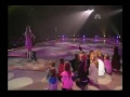 Opening number -- Musselman Family Tribute