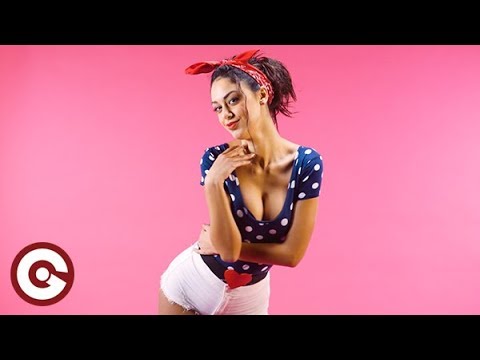 SAPIENZA FEAT. GARCIA PÀ - Dale Play SAPIENZA FEAT. GARCIA PÀ - Dale Play