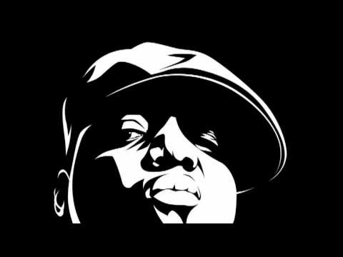 Biggie Smalls - Suicidal Thoughts (Dirty) - YouTube