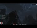 WarZ/ FINALMENTE !