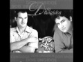 Tony e Tito-Dois ungidos Playback album artwork