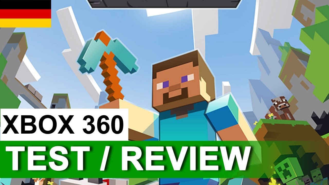 spiele review spiele review