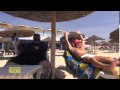 Vacances : on a testé la semaine low cost