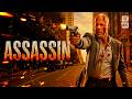 Assassin  Film Complet  Bruce Willis  Dominic Purcell  Action  ACE[1]