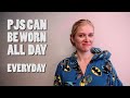 The Most Underrated Joys of Being Single