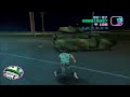 Thumbnail 1 for Maximo Truco De Volar En Gta Vice City Thumbnail 1 for Maximo Truco De Volar En Gta Vice City
