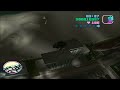 Thumbnail 2 for Maximo Truco De Volar En Gta Vice City Thumbnail 2 for Maximo Truco De Volar En Gta Vice City