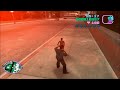 Thumbnail 3 for Maximo Truco De Volar En Gta Vice City Thumbnail 3 for Maximo Truco De Volar En Gta Vice City