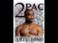 pacs life   2pac feat  ashanti and t i