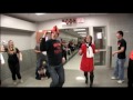 Woburn HIgh Class of 2013 One Take