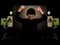 サカナクション/ミュージック(MUSIC VIDEO)