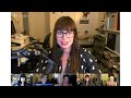 Vaginal Fantasy #19: Tipping the Velvet (Special guest Hannah Hart!)
