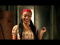 Lloyd - Dedication To My Ex (Miss That) ft. Andre 3000